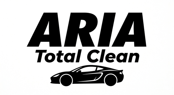 Aria Total Clean